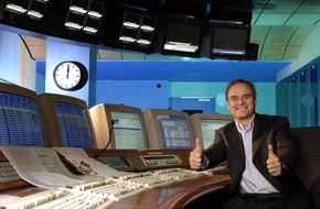 Sky Deutschland: Zappenduster für Schwarzseher: Premiere gibt es seit heute nur noch legal
