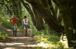 ADAC Hessen-Thüringen e.V.: ADAC Ausflugstipps für die Osterferien in Thüringen - Abwechslung für die ganze Familie