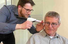 Individual Akustiker Service GmbH: Ab wann ist man eigentlich Gr&uuml;nder? - IAS empfiehlt Coaching f&uuml;r Existenzgr&uuml;nder in der H&ouml;rakustik so fr&uuml;h wie m&ouml;glich zu beginnen