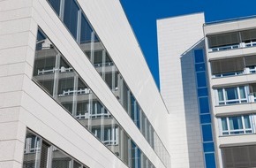 Lindenhofgruppe AG: mediX bern und die Lindenhofgruppe st&auml;rken gemeinsam mit der CSS die koordinierte Versorgung in der Region Bern-Mittelland