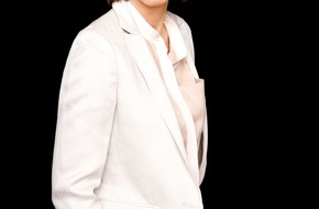 Bertelsmann SE & Co. KGaA: Julia Jäkel neues Mitglied im Group Management Committee von Bertelsmann (BILD)