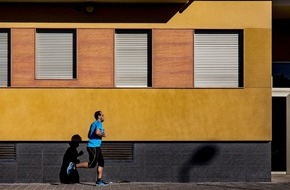 SportSpar.de: Marathon für den Kopf