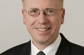 KPMG: Giordano Rezzonico élu nouveau Membre du Conseil d'Administration de KPMG Suisse