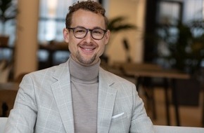 AdWiser GmbH: Psychologie im E-Commerce: 5 Tricks, die Kunden im Onlineshop zum Kauf bewegen