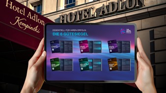 Innovation Circle Managementgesellschaft mbH: Ist Matchmaking der neue Wachstumsmotor des Mittelstands? Bürokratie raus, Haltung rein, das neue Mindset für Jannis Brendel