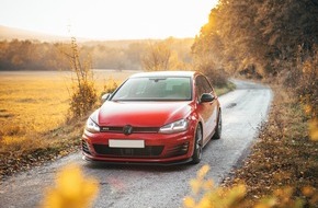 Oehler Web: Autoankauf Schweiz und Autoverkauf Schweiz beim Fachmann: Der beste Weg, Ihr Fahrzeug zu veräussern