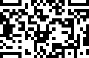 Polizei Duisburg: POL-DU: Akte Duisburg - Polizei und Staatsanwaltschaft stellen sich: euren Fragen bei Radio Duisburg