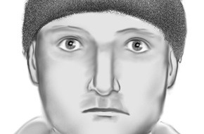 Polizeiinspektion Hildesheim: POL-HI: Durch Phantombild soll Raub geklärt werden