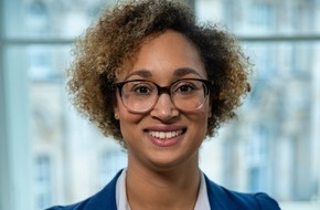 LinkedIn: Top Voices 2018: Deutsche Wirtschaftsgrößen diskutieren auf LinkedIn mit Gründerinnen, Ökonomen und Beraterinnen