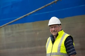 BP Europa SE: BP Europa SE stellt Bildmaterial kostenfrei in den Bilddatenbanken zur Verfügung (FOTO)