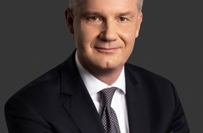 BEITEN BURKHARDT Rechtsanwaltsgesellschaft mbH: ADVANT Beiten stellt Management f&uuml;r die Zukunft neu auf
