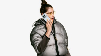 Nothing: Bis zu 100 EUR Rabatt: Das Nothing Sommer-Setup mit Headphone (1), Phone (4a) und Ear (a)