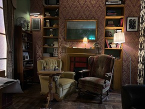 EscapeGame: Einer der größten Escaperoom-Anbieter im DACH-Raum wächst weiter
