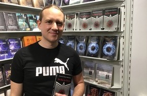 Spica Verlag GmbH: Ein Jahrhunderfund - Eine Karte, zu den bedeutendsten und wertvollsten Schätzen der Menschheit