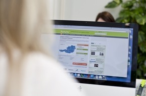 kununu GmbH: Arbeiten ohne "Auszubrennen": Diese Schweizer Firmen setzen auf Work-Life-Balance - BILD