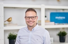 Invitario GmbH: Invitario startet strategische Kooperation mit europäischem Marktführer für Video-Marketing-Software TwentyThree