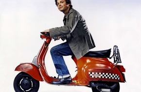 SAT.1: Sat.1 Fernsehbilder - 36. Programmwoche (vom 02.09.2006 bis 08.09.2006)