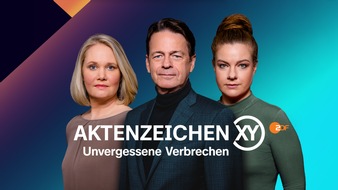 ZDF: Mehr Kooperation: ZDF-Podcasts jetzt auch bei RTL+ abrufbar