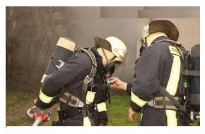 Feuerwehr Dortmund: FW-DO: 06.12.2017 - Feuer in Huckarde,

Elektrogerät brannte im Keller