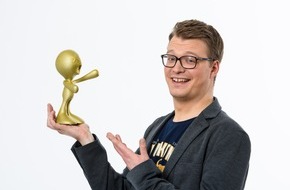 RTLZWEI: Comedy Clip-Club - Der schrägste Clip gewinnt