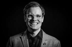 Signo Hospitality: Signo Hospitality: Wachstum in Menschen, Strukturen und in eine Unternehmenskultur