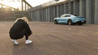 MPixx GmbH: Von der Straße ins Spotlight: So bekommt dein Auto den perfekten Instagram-Look