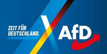 AfD - Alternative für Deutschland: Klarer Erfolg für die AfD: Gericht weist fristlose Kündigung zurück und bestätigt reguläre Kündigungsfristen zu Ende 2026