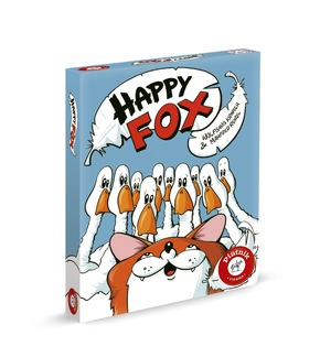 Presseinfo Piatnik | Pocketspiele - die stecken wir in die (Reise-)Tasche