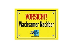 Polizeiinspektion Hameln-Pyrmont/Holzminden: POL-HM: Einbrüche zur Tageszeit - Polizei gibt Tipps