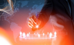 socoto gmbh & co. kg: Handelsmarketing im Wandel