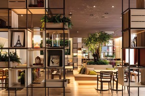 Leonardo Hotels übernimmt drei Hotels in München, Hannover und Braunschweig