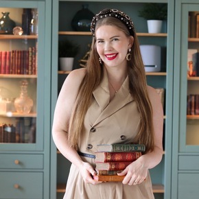 HISTORY-AWARD 2026: Mehr als 300 Sch&uuml;lerinnen und Sch&uuml;ler aus Deutschland und &Ouml;sterreich wetteifern um den ersten Platz &ndash; Online-Voting gestartet