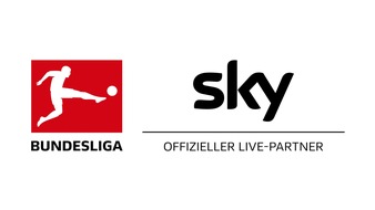 Sky Deutschland: Knapp 4,7 Millionen Zuschauer* pro Spieltag: Sky Deutschland zieht eine positive Saisonbilanz seiner Live-Übertragungen der Fußball-Bundesliga und 2. Bundesliga