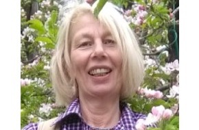Polizeipr&auml;sidium Osthessen: POL-OH: Suche nach vermisster Dame in Schlitz - Fraurombach