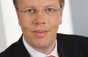 Robert Bosch Hausgeräte GmbH: Erfolgreiche IFA-Tage für Bosch Hausgeräte