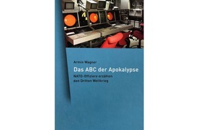Zentrum für Militärgeschichte und Sozialwissenschaften der Bundeswehr: Neuerscheinung: Das ABC der Apokalypse
