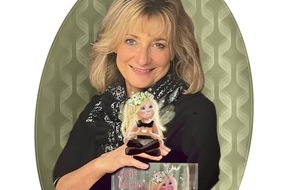 Spica Verlag GmbH: Frecher Frühlingsbote: Der Löwenzahn erwacht