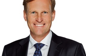 CMS: CMS ber&auml;t Konzern Versicherungskammer beim Ankauf des B&uuml;rogeb&auml;udes "Overture" in Frankfurt