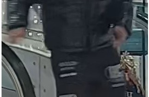 Landespolizeiinspektion Erfurt: LPI-EF: &Ouml;ffentlichkeitsfahndung der Kripo Erfurt