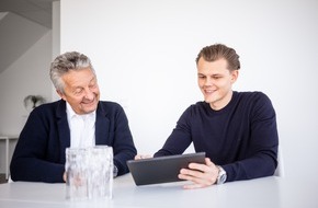 MEDIALIFT GmbH: Warum viele IT-Firmen am Markt scheitern – und was der Software- und IT-Marketing Podcast der MEDIALIFT GmbH dagegen setzt