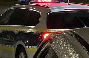 Hauptzollamt Bielefeld: HZA-BI: Bielefelder Zoll pr&uuml;ft Mindestlohn in der Region/Illegale Besch&auml;ftigung und diverse weitere Verst&ouml;&szlig;e aufgedeckt