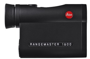 Leica Camera AG: Leica Camera AG legt nach: Neue Sportoptikprodukte treiben die positive Entwicklung des Unternehmens weiter voran (mit Bild)