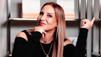 Bio Medical Company GmbH: FUTURACONTOUR FLOW: Die Revolution der sanften Hautverj&uuml;ngung f&uuml;r Kosmetikinstitute