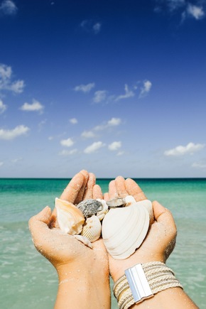 Neues Jahr, neuer Urlaub: Im Frühling nach Fort Myers!