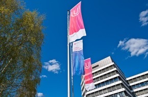 Universität Bremen: Tagungen der Universität Bremen im November