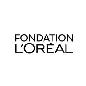 „Swiss L’Oréal – UNESCO For Women in Science“ Programm 2025 -  Vier Wissenschaftlerinnen in der Schweiz erhalten eine bedeutende Auszeichnung