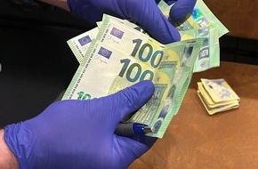 Bundespolizeidirektion Flughafen Frankfurt am Main: BPOLD FRA: Eheschließungen auf Zypern, gefälschte Dokumente, unklare Lebensgemeinschaften - Bundespolizei und Staatsanwaltschaft Darmstadt gehen gegen die Vermittlung mutmaßlicher Scheinehen vor