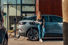 Juice Technology AG: Media Alert: Mythen vs. Fakten - E-Mobilität neu gedacht