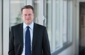 NTT DATA Business Solutions AG: itelligence AG übernimmt Mehrheitsanteil bei der französischen ADELANTE SAS (mit Bild)