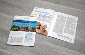 PlanetHome Group: PM Immobilienmarktzahlen Wolfsburg 2017 | PlanetHome Group GmbH